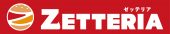ゼッテリア